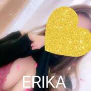 ヒメ日記 2025/03/30 16:55 投稿 えりか 宮崎ちゃんこ都城店