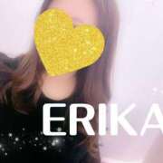 ヒメ日記 2025/04/04 15:45 投稿 えりか 宮崎ちゃんこ都城店