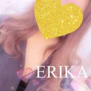 ヒメ日記 2025/04/08 14:25 投稿 えりか 宮崎ちゃんこ都城店