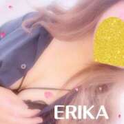 ヒメ日記 2025/05/02 11:04 投稿 えりか 宮崎ちゃんこ都城店