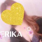 ヒメ日記 2025/05/30 08:35 投稿 えりか 宮崎ちゃんこ都城店