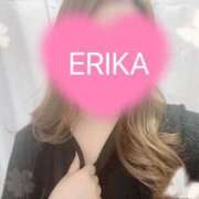 ヒメ日記 2025/05/30 13:35 投稿 えりか 宮崎ちゃんこ都城店