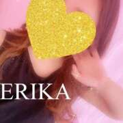 ヒメ日記 2025/05/31 00:01 投稿 えりか 宮崎ちゃんこ都城店