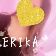 ヒメ日記 2025/07/09 11:08 投稿 えりか 宮崎ちゃんこ都城店