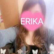 ヒメ日記 2025/07/09 14:05 投稿 えりか 宮崎ちゃんこ都城店