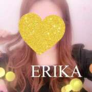 ヒメ日記 2025/08/03 18:05 投稿 えりか 宮崎ちゃんこ都城店