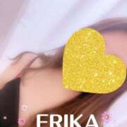 ヒメ日記 2025/08/04 18:45 投稿 えりか 宮崎ちゃんこ都城店