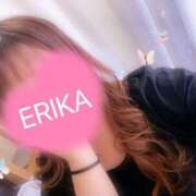 ヒメ日記 2025/08/15 14:05 投稿 えりか 宮崎ちゃんこ都城店