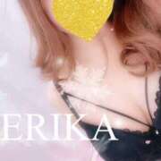 ヒメ日記 2025/08/16 09:55 投稿 えりか 宮崎ちゃんこ都城店