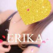 ヒメ日記 2025/08/16 10:25 投稿 えりか 宮崎ちゃんこ都城店