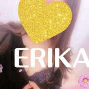 ヒメ日記 2025/08/23 01:55 投稿 えりか 宮崎ちゃんこ都城店