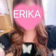 ヒメ日記 2025/09/04 00:45 投稿 えりか 宮崎ちゃんこ都城店