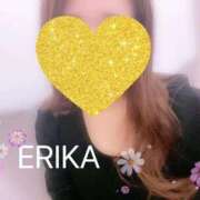 ヒメ日記 2025/09/20 15:45 投稿 えりか 宮崎ちゃんこ都城店