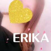 ヒメ日記 2025/09/21 21:55 投稿 えりか 宮崎ちゃんこ都城店