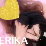 ヒメ日記 2025/10/06 23:55 投稿 えりか 宮崎ちゃんこ都城店