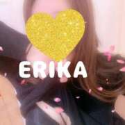 ヒメ日記 2025/10/13 22:30 投稿 えりか 宮崎ちゃんこ都城店