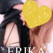 ヒメ日記 2025/11/04 10:25 投稿 えりか 宮崎ちゃんこ都城店