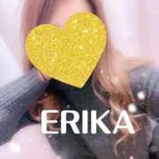 えりか こんにちは✨ 宮崎ちゃんこ都城店