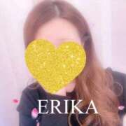 ヒメ日記 2025/12/20 19:25 投稿 えりか 宮崎ちゃんこ都城店