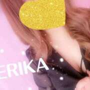 ヒメ日記 2025/12/21 23:25 投稿 えりか 宮崎ちゃんこ都城店