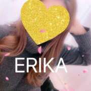 ヒメ日記 2026/01/01 12:06 投稿 えりか 宮崎ちゃんこ都城店