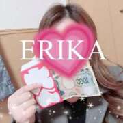 ヒメ日記 2026/01/02 19:55 投稿 えりか 宮崎ちゃんこ都城店