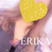 ヒメ日記 2026/01/19 14:25 投稿 えりか 宮崎ちゃんこ都城店