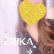 ヒメ日記 2026/02/07 18:40 投稿 えりか 宮崎ちゃんこ都城店