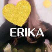 ヒメ日記 2026/03/11 13:47 投稿 えりか 宮崎ちゃんこ都城店