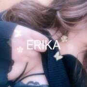 ヒメ日記 2026/04/10 10:11 投稿 えりか 宮崎ちゃんこ都城店