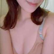 ヒメ日記 2025/05/18 11:29 投稿 あこ エロティックマッサージ 新橋