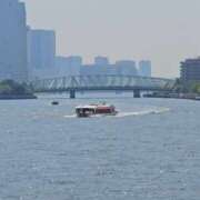 ヒメ日記 2025/08/26 14:39 投稿 あこ エロティックマッサージ 新橋