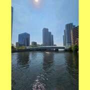 ヒメ日記 2025/09/17 13:28 投稿 あこ エロティックマッサージ 新橋