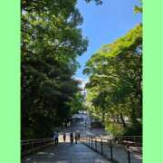 ヒメ日記 2025/09/21 10:57 投稿 あこ エロティックマッサージ 新橋