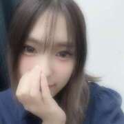 ヒメ日記 2024/12/26 00:32 投稿 みな Charme（シャルム）