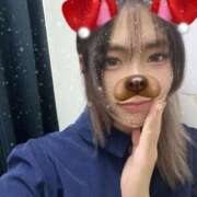 ヒメ日記 2024/12/26 05:32 投稿 みな Charme（シャルム）