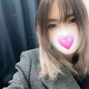 ヒメ日記 2024/12/26 15:32 投稿 みな Charme（シャルム）