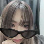 ヒメ日記 2024/12/26 18:42 投稿 みな Charme（シャルム）