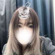 ヒメ日記 2024/12/28 01:46 投稿 みな Charme（シャルム）