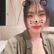 ヒメ日記 2024/12/28 06:32 投稿 みな Charme（シャルム）