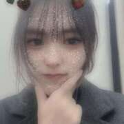 ヒメ日記 2024/12/29 18:07 投稿 みな Charme（シャルム）