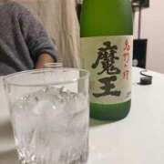 ヒメ日記 2024/12/31 18:12 投稿 みな Charme（シャルム）