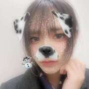 ヒメ日記 2024/12/31 19:32 投稿 みな Charme（シャルム）