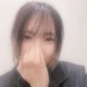 ヒメ日記 2025/01/11 00:12 投稿 みな Charme（シャルム）