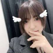 ヒメ日記 2025/02/12 04:43 投稿 みな Charme（シャルム）