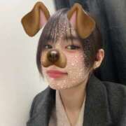 ヒメ日記 2025/02/12 14:58 投稿 みな Charme（シャルム）