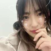 ヒメ日記 2025/02/12 19:31 投稿 みな Charme（シャルム）