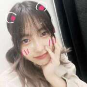 ヒメ日記 2025/02/12 19:36 投稿 みな Charme（シャルム）