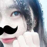 ヒメ日記 2025/02/22 05:52 投稿 みな Charme（シャルム）