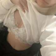 ヒメ日記 2025/02/22 23:35 投稿 みな Charme（シャルム）